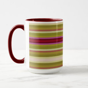 Mug Gras modernes