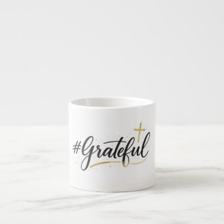 Mug Grateful