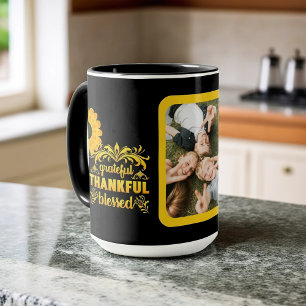 Mug Gratuit, Gif, Bénie Photo