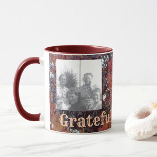 Mug Gratuit   Photos de famille   Arrière - plan de fe