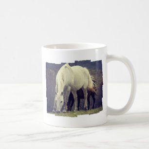 Mug Graze