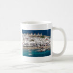Mug Greece Mykonos-. [kan.k] JPG<br><div class="desc">Îles grecques Mykonos</div>