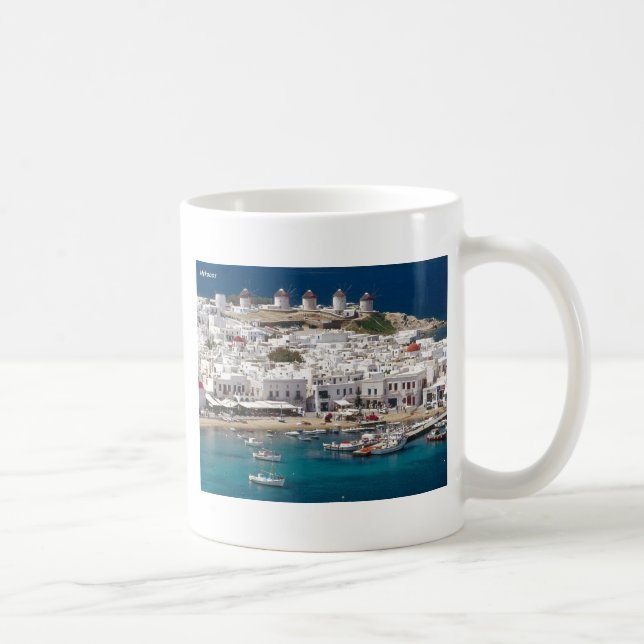 Mug Greece%20Mykonos-. [kan.k] JPG (Droite)