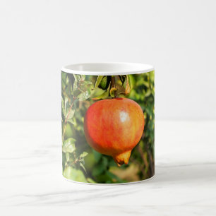 Mug Grenade