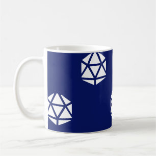 Mug Grève critique
