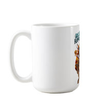 Grill Master Legend T Shirt