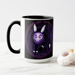 Mug Grimbun