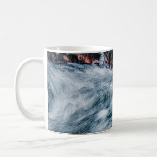 Mug Gris