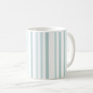 Mug Gris Gris Vert Gris Gris Gris Gris Blancs
