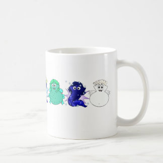 Mug Grophs spécial