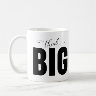 Mug Gros