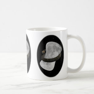 Mug Gros gros bras