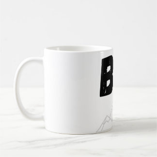 Mug Gros Si Vrai