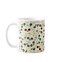 "Grosse pile de crânes"