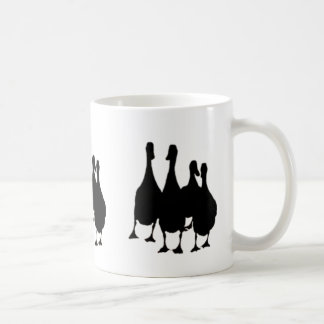 Mug Groupe café