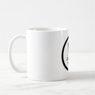 MUG GROUPE DE GÉNÉRATION AO
