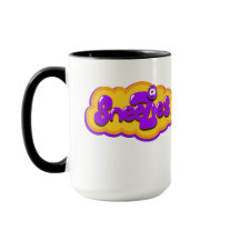 Groupe de style d'icône Sneezies & logo de jeu