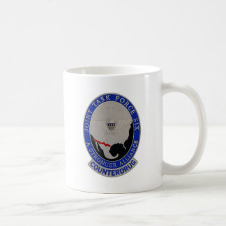MUG GROUPE DE TRAVAIL COMMUN 6