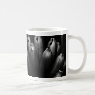 Mug groupe divertissant