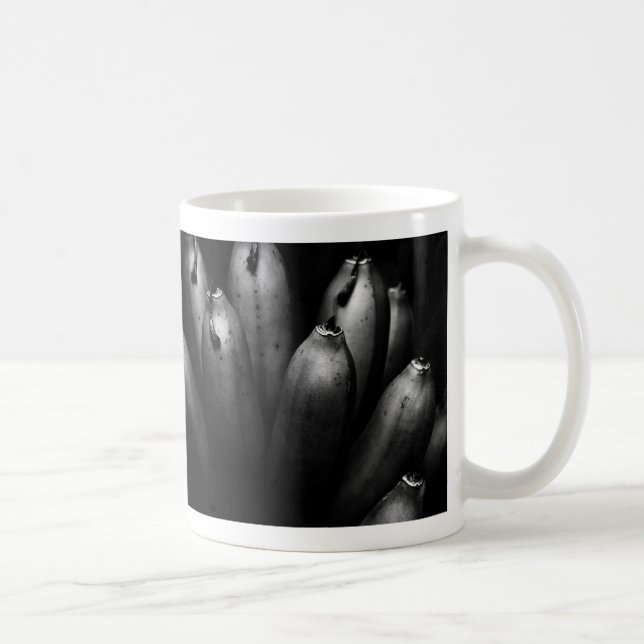 Mug groupe divertissant (Droite)