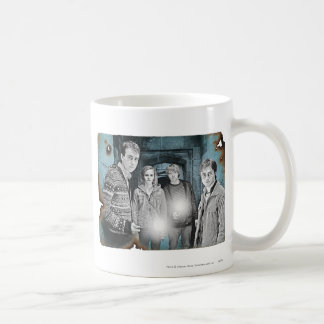 Mug Groupe Shot 1