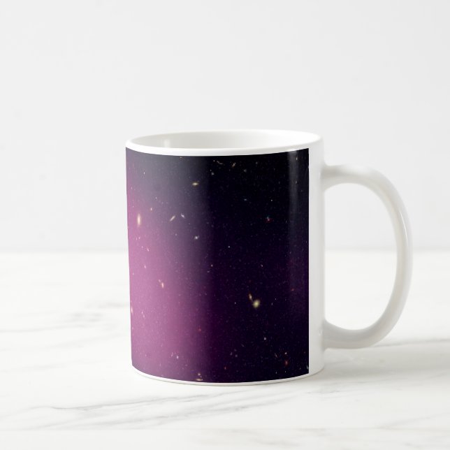 Mug Groupe SW.ai (Droite)