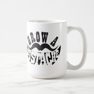 Mug growastache-design.ai