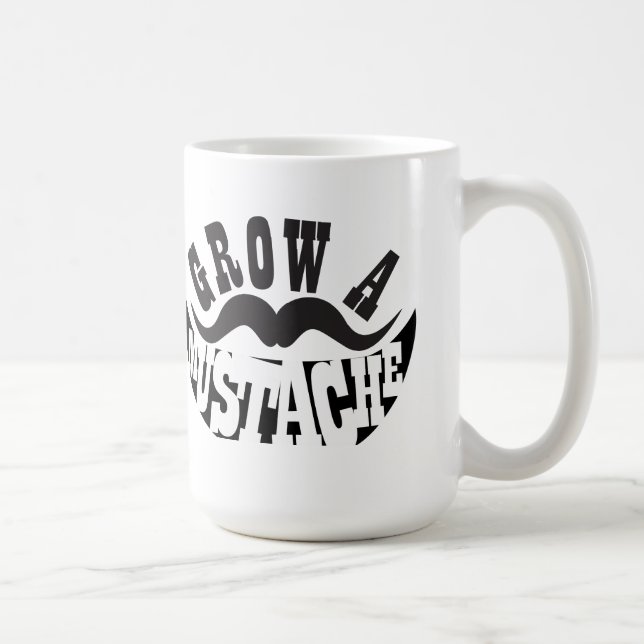 Mug growastache-design.ai (Droite)