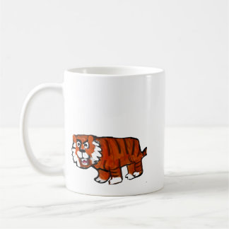 Mug Grrrrrrrr