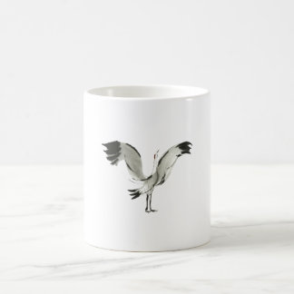 Mug Grue