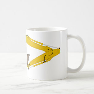 Mug Grue