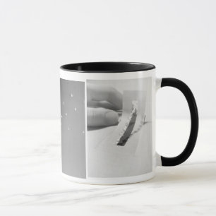 Mug Grues d'espoir