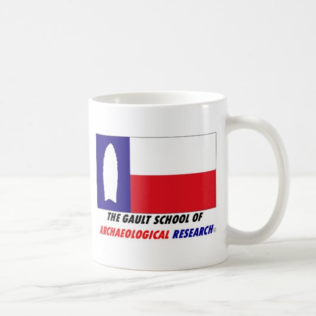 Mug gsarlogo (Droite)