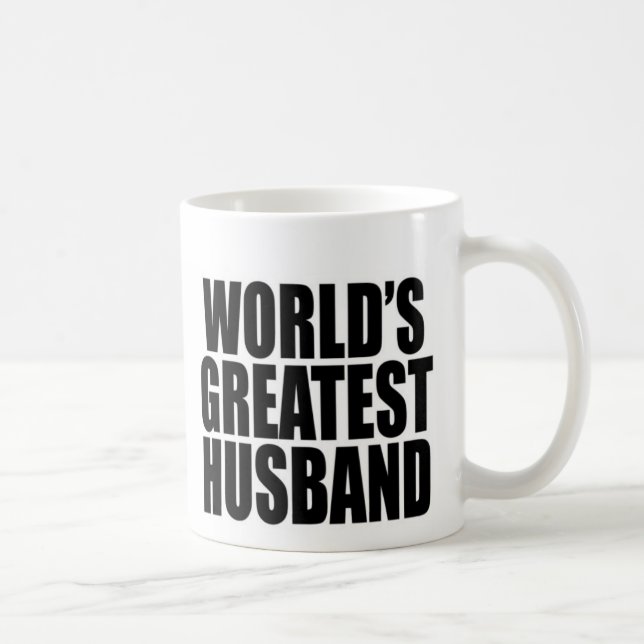 Mug GT-mari (Droite)