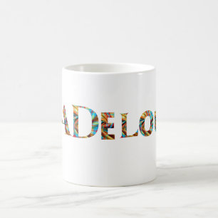 MUG GUADELOUPE