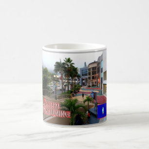 Mug Guam - Tamuning -