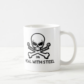 Mug Guérissez avec Steel.jpg
