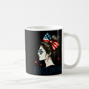 Mug Guerrière Tmd Mère Ne Renonce Jamais Tmd Sensibili