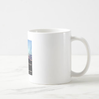 Mug Guerriers du dieu soleil