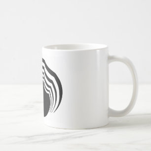 MUG GUGGENHEIM