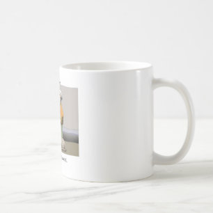 Mug Guide Chats Drôle Chat Cadeaux et Objets de collec