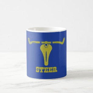 Mug Guidon (cyclisme)