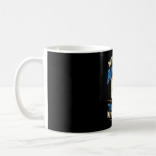 Mug Guimauve grillée sur un feu de camp s'mores