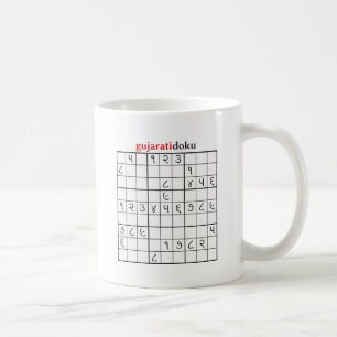 Mug gujaratidoku