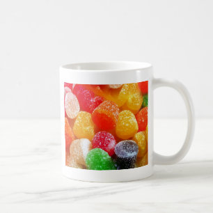 Mug gum_drops