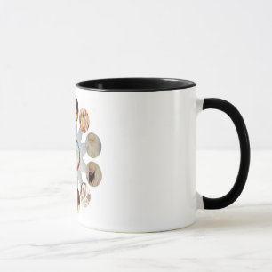 Mug gurujee