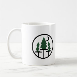 MUG GUSEWINE256
