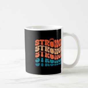 Mug Gymnase Amusant Fitness Bodybuilding Sports Weig