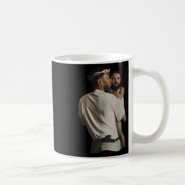 Mug H O L D Ba (Droite)