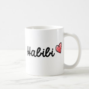 Mug Habib2i